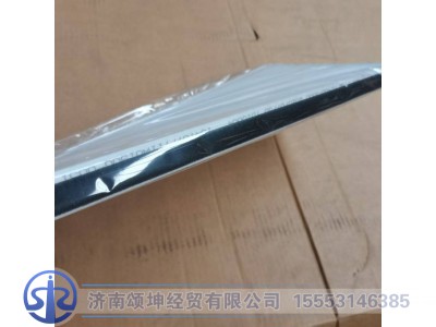 711W61900-0051,空调滤芯,济南颂坤经贸有限公司