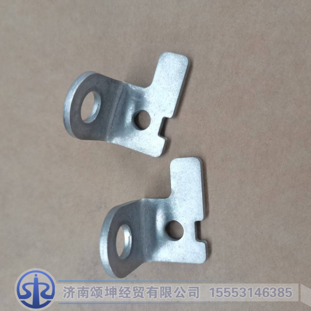 WG2203080020+039   电缆支架
