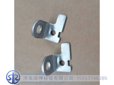 WG2203080020+039,电缆支架,济南颂坤经贸有限公司