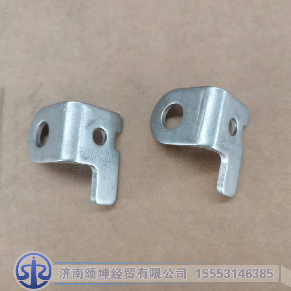 WG2203080020+039,电缆支架,济南颂坤经贸有限公司