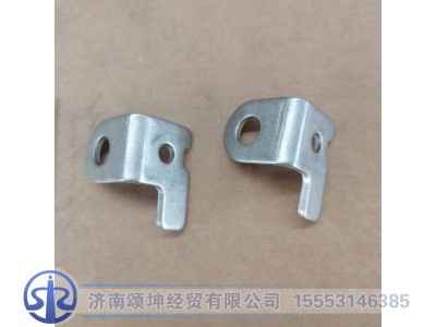 WG2203080020+039,电缆支架,济南颂坤经贸有限公司