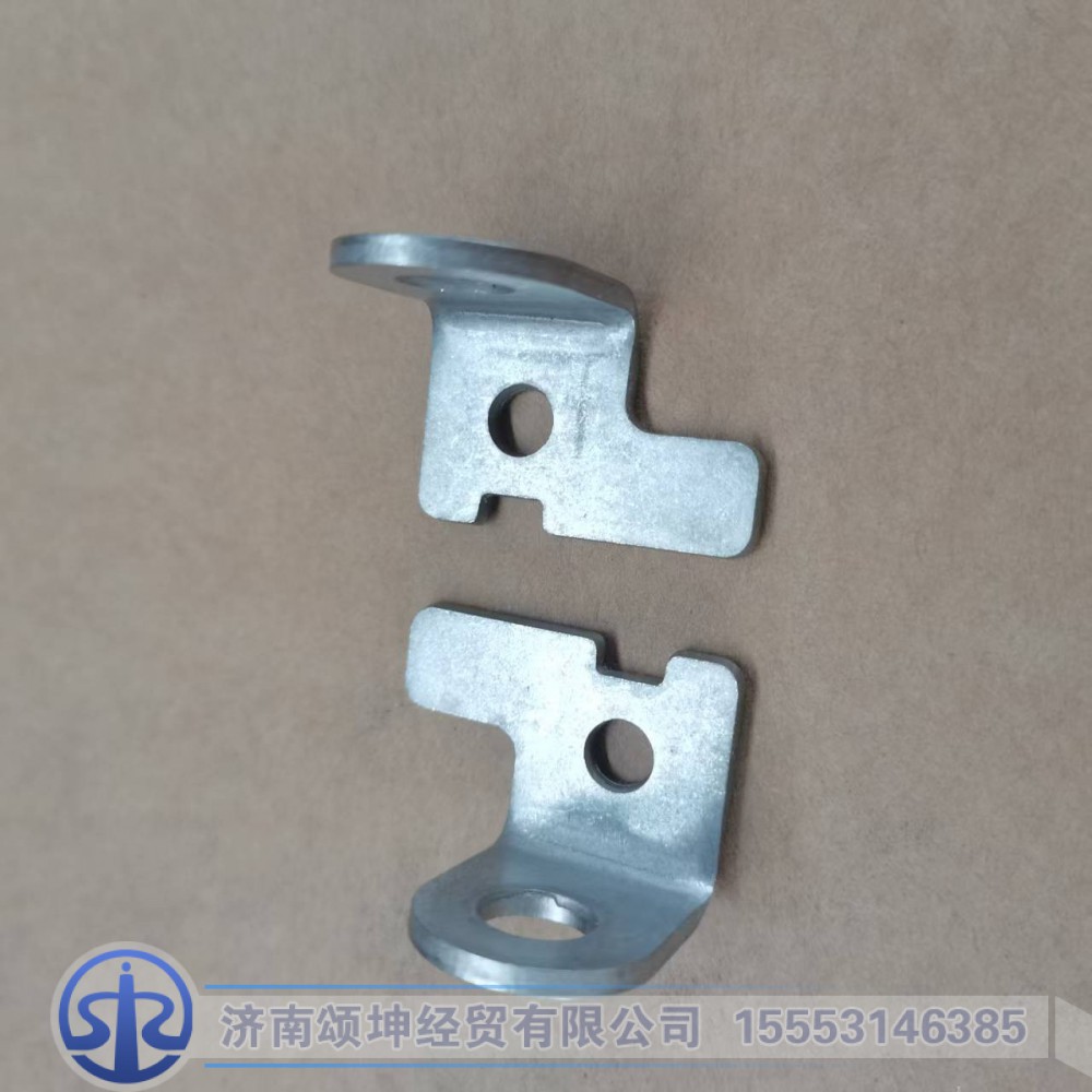 WG2203080020+039,电缆支架,济南颂坤经贸有限公司