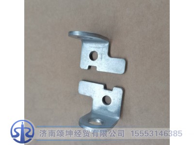 WG2203080020+039,电缆支架,济南颂坤经贸有限公司