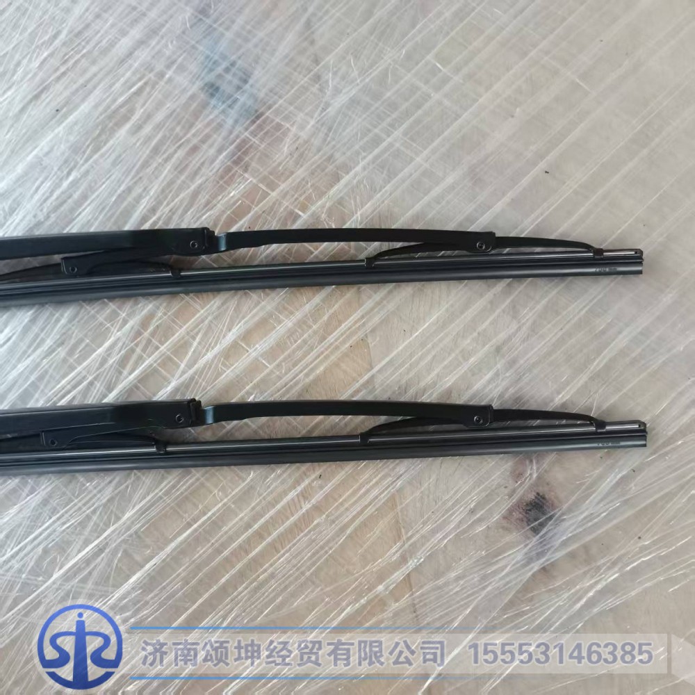 WG1642740011,雨刮片,济南颂坤经贸有限公司