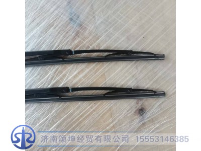 WG1642740011,雨刮片,济南颂坤经贸有限公司