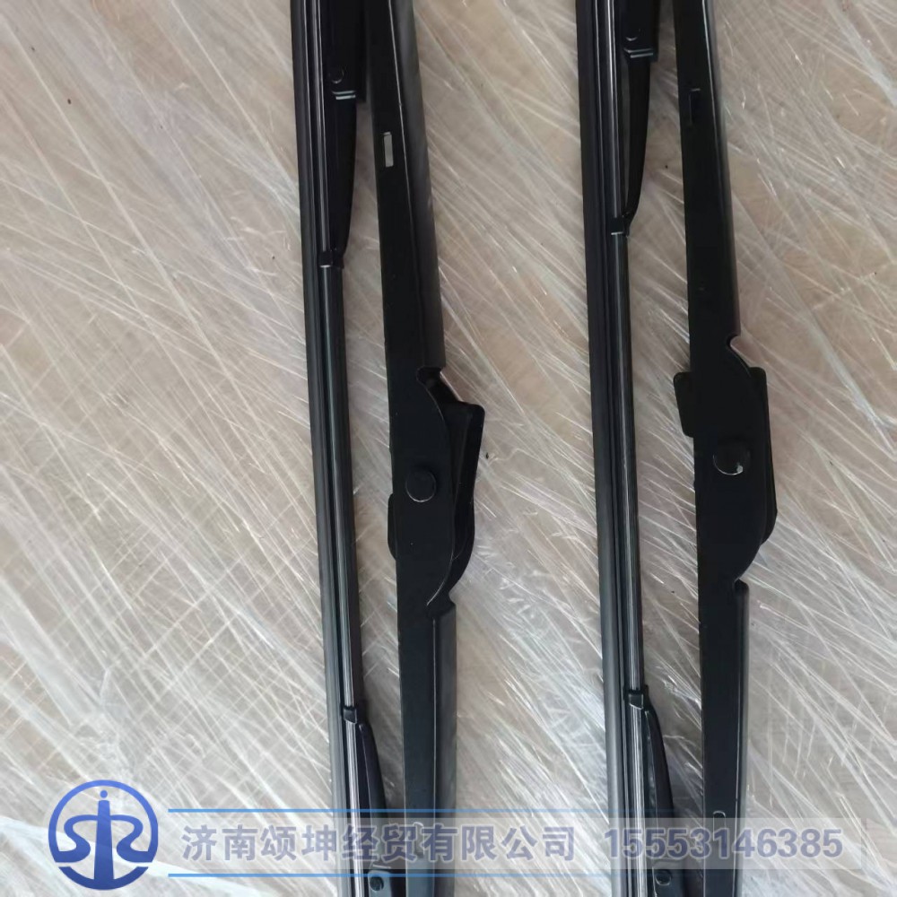 WG1642740011,雨刮片,济南颂坤经贸有限公司