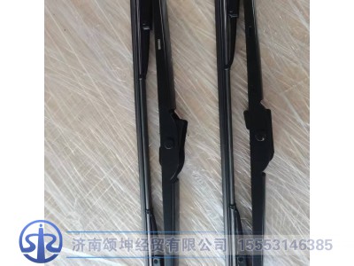 WG1642740011,雨刮片,济南颂坤经贸有限公司