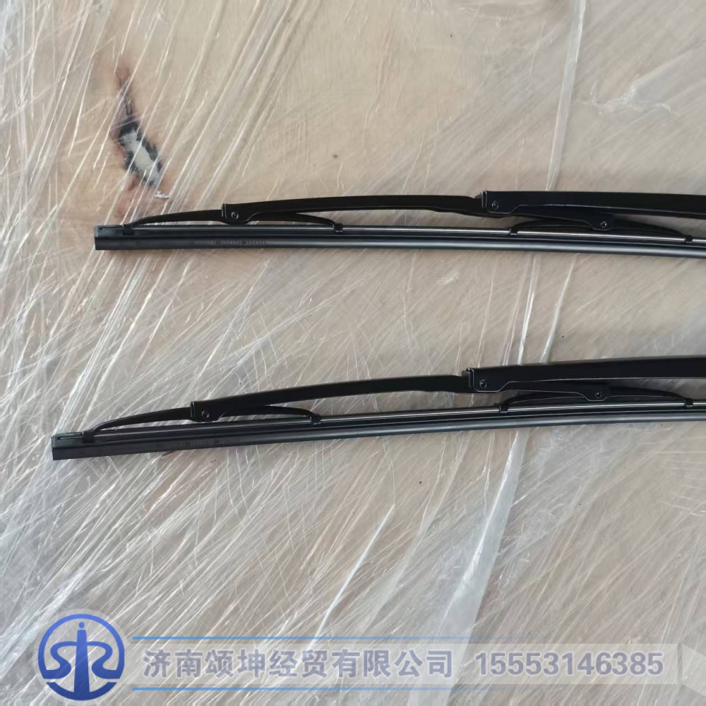 WG1642740011,雨刮片,济南颂坤经贸有限公司