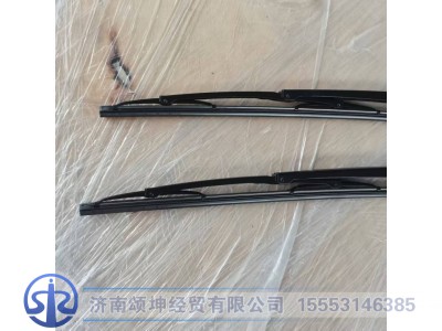 WG1642740011,雨刮片,济南颂坤经贸有限公司