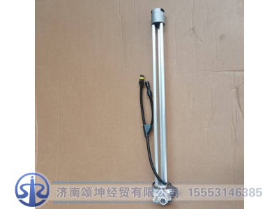 DZ93189554106,油量传感器带加热,济南颂坤经贸有限公司