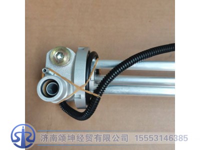 DZ93189554106,油量传感器带加热,济南颂坤经贸有限公司