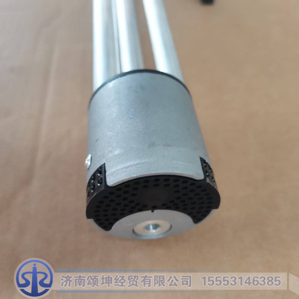 DZ93189554106,油量传感器带加热,济南颂坤经贸有限公司