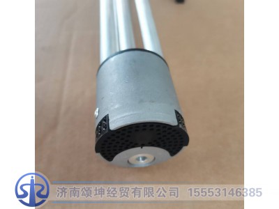 DZ93189554106,油量传感器带加热,济南颂坤经贸有限公司