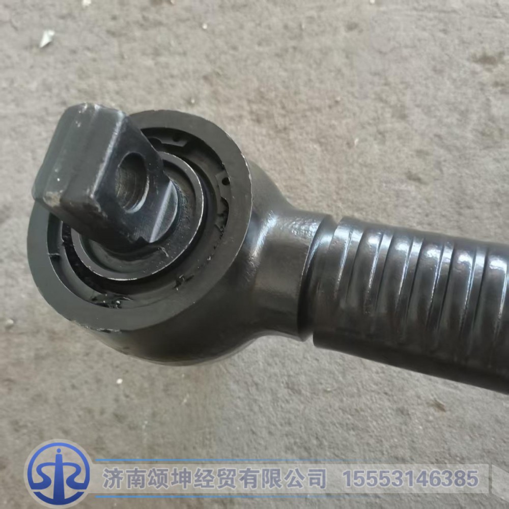 DZ91259525274/DZ96259520507    上推力杆总成/DZ91259525274