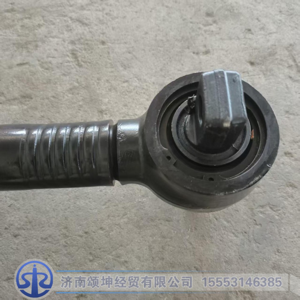DZ91259525274/DZ96259520507    上推力杆总成/DZ91259525274