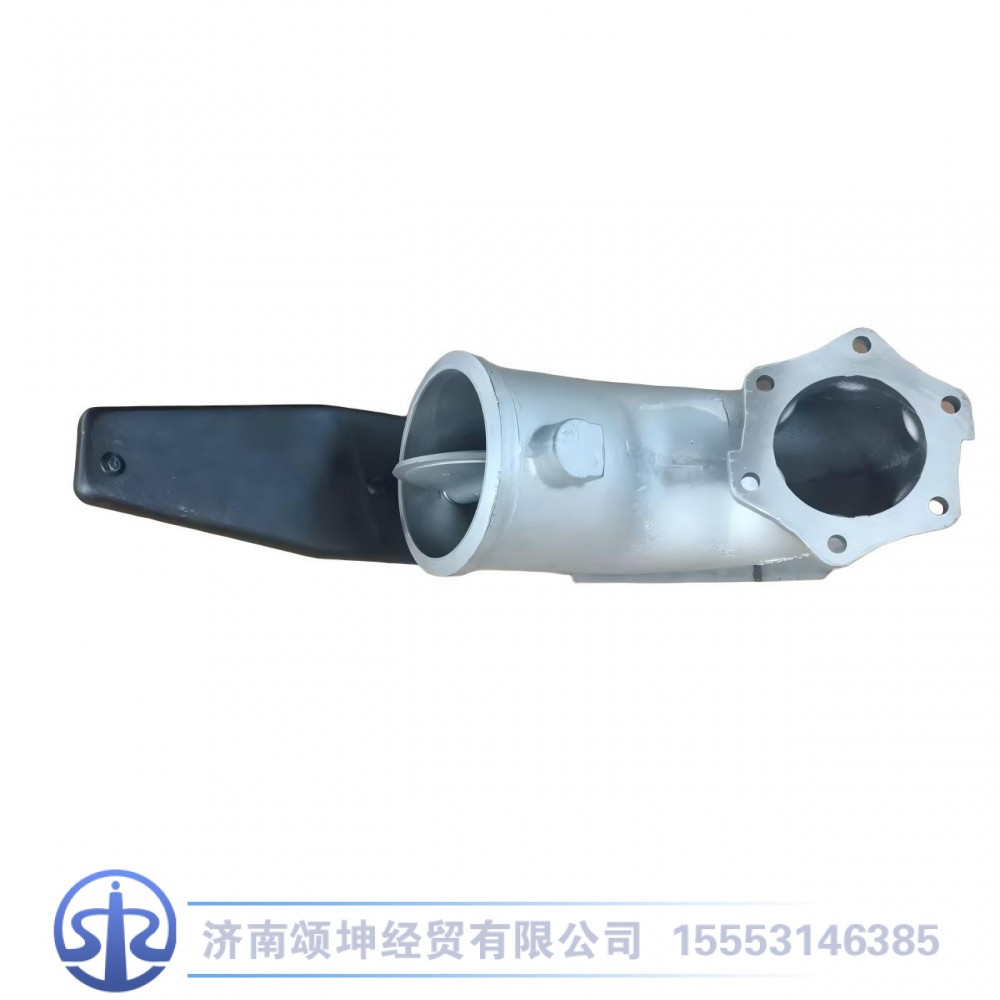 202V15201-6227   排气制动蝶阀/202V15201-6227