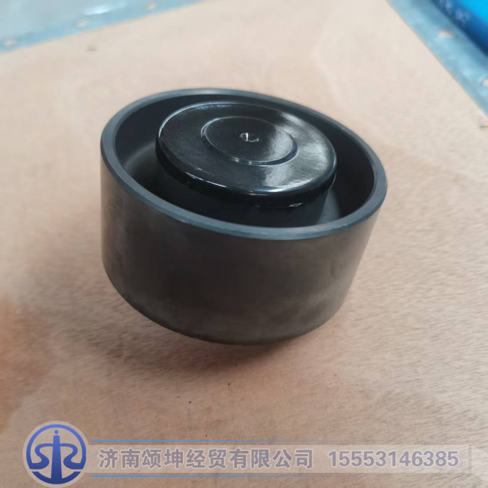 1001103451,惰轮,济南颂坤经贸有限公司