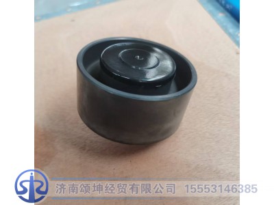 1001103451,惰轮,济南颂坤经贸有限公司