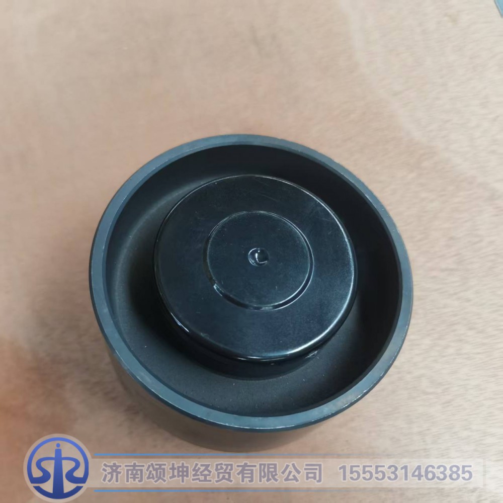 1001103451,惰轮,济南颂坤经贸有限公司