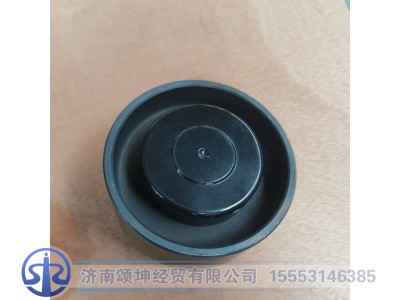 1001103451,惰轮,济南颂坤经贸有限公司