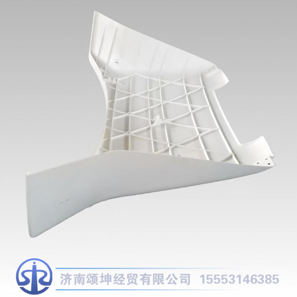 811-62910-6089/811W62910-0130   顶导流罩