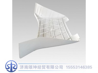 811-62910-6089,顶导流罩,济南颂坤经贸有限公司