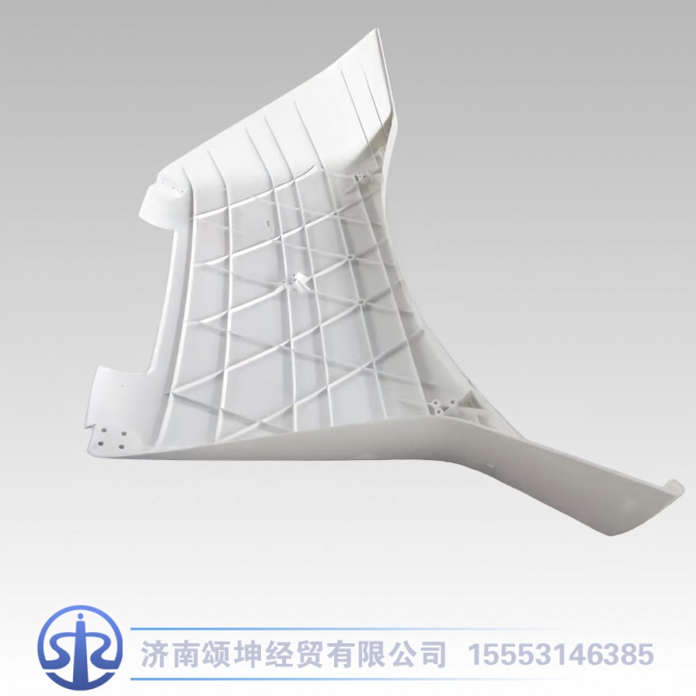 811-62910-6089,顶导流罩,济南颂坤经贸有限公司