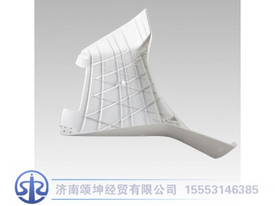 811-62910-6089,顶导流罩,济南颂坤经贸有限公司