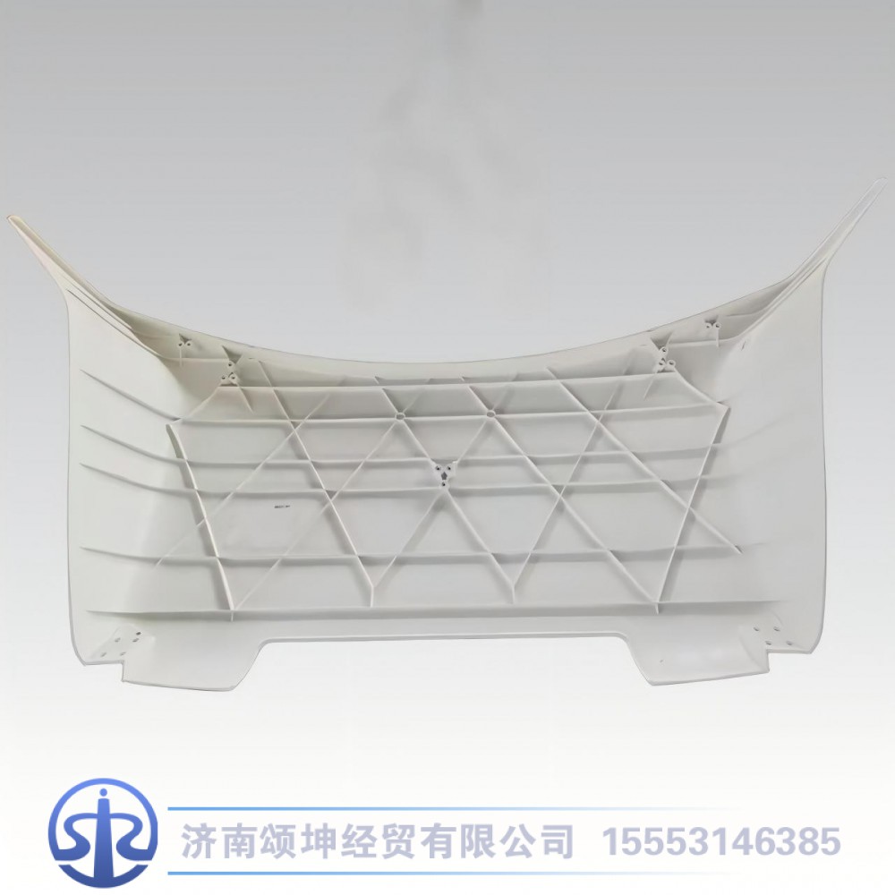 811-62910-6089,顶导流罩,济南颂坤经贸有限公司