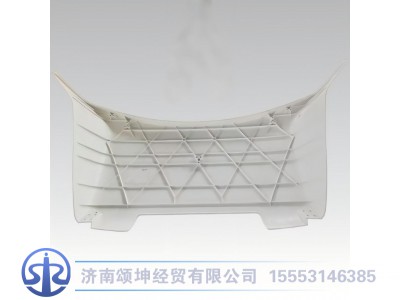 811-62910-6089,顶导流罩,济南颂坤经贸有限公司