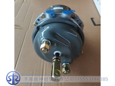 AZ9000360940,27/27制动气室（左，L=70）,济南颂坤经贸有限公司