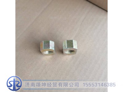 YG9925930100,防转螺母,济南颂坤经贸有限公司
