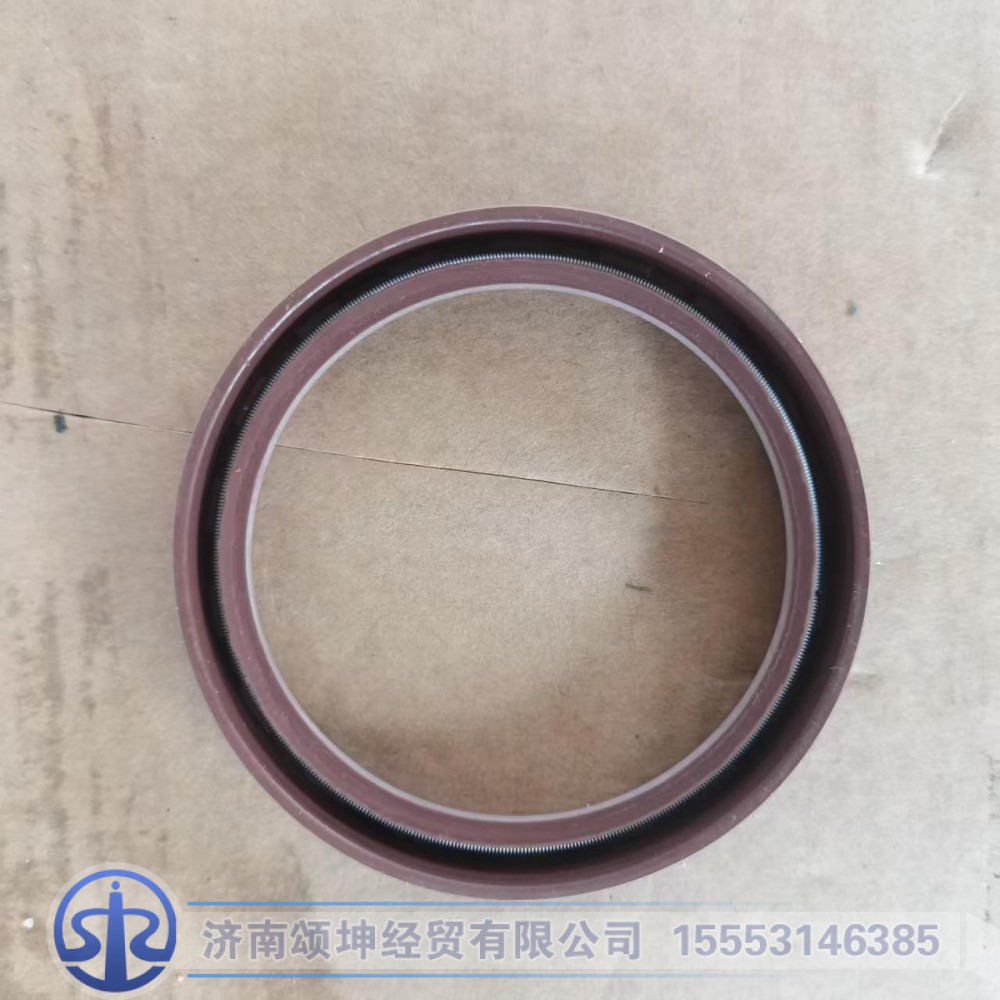 WG7112338015,半轴油封60*72*10,济南颂坤经贸有限公司