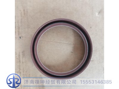 WG7112338015,半轴油封60*72*10,济南颂坤经贸有限公司