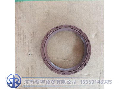 WG7112338015,半轴油封60*72*10,济南颂坤经贸有限公司