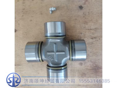 WG9725310020,万向节62*160,济南颂坤经贸有限公司
