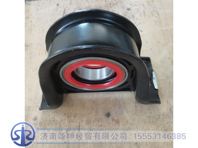 AZ9370314190,传动轴吊架,济南颂坤经贸有限公司
