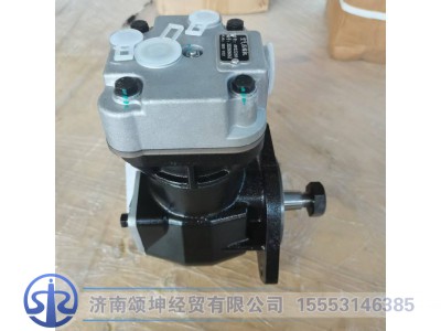 4932265,空压机,济南颂坤经贸有限公司