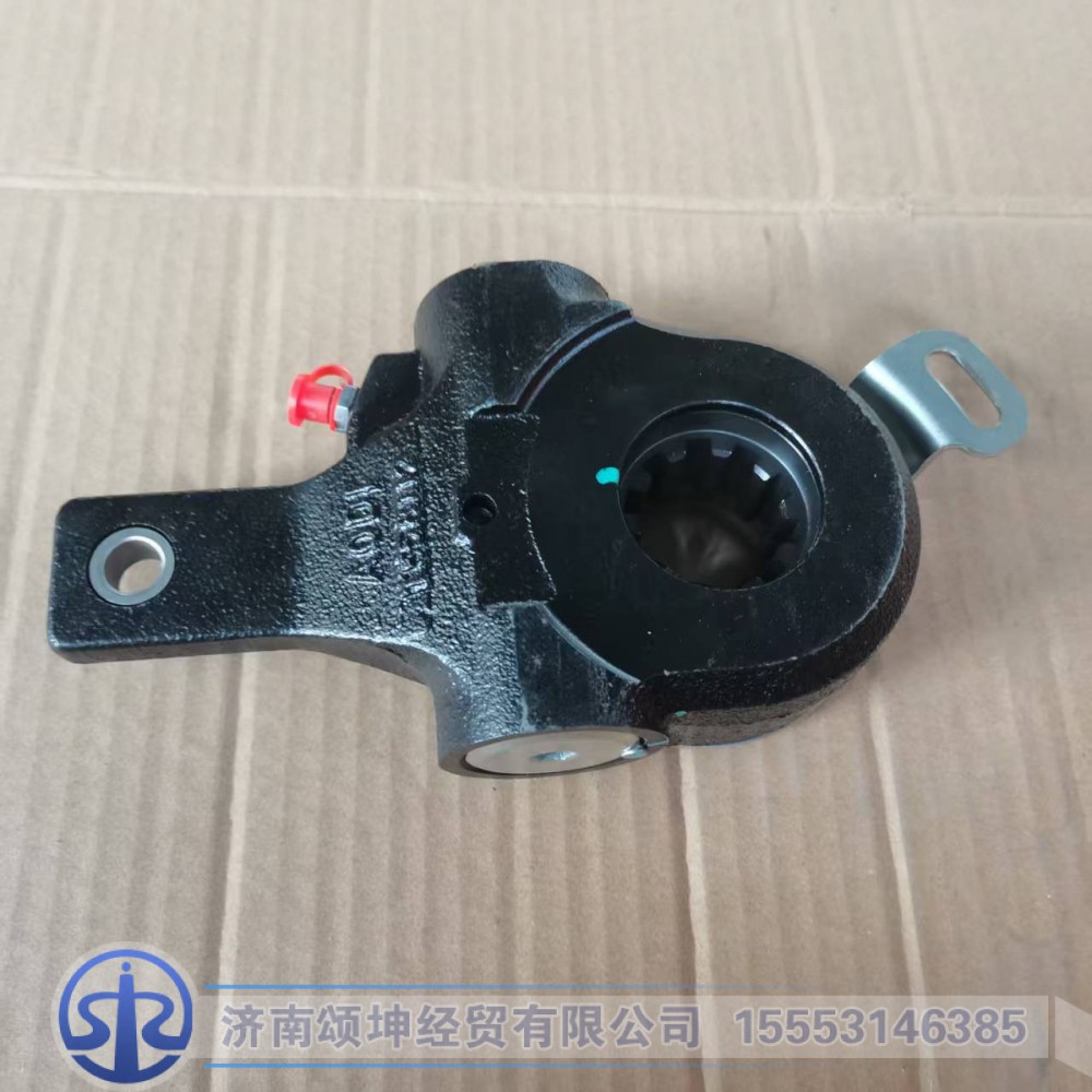 1118ZQ-3502060,自动调整臂,济南颂坤经贸有限公司