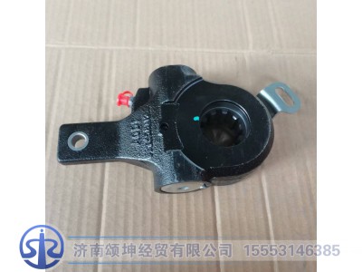 1118ZQ-3502060,自动调整臂,济南颂坤经贸有限公司