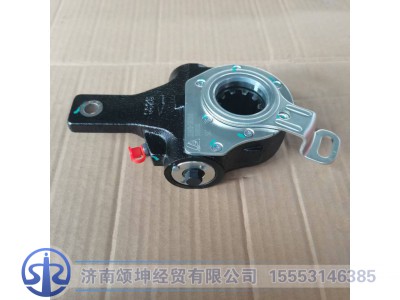 1118ZQ-3502060,自动调整臂,济南颂坤经贸有限公司