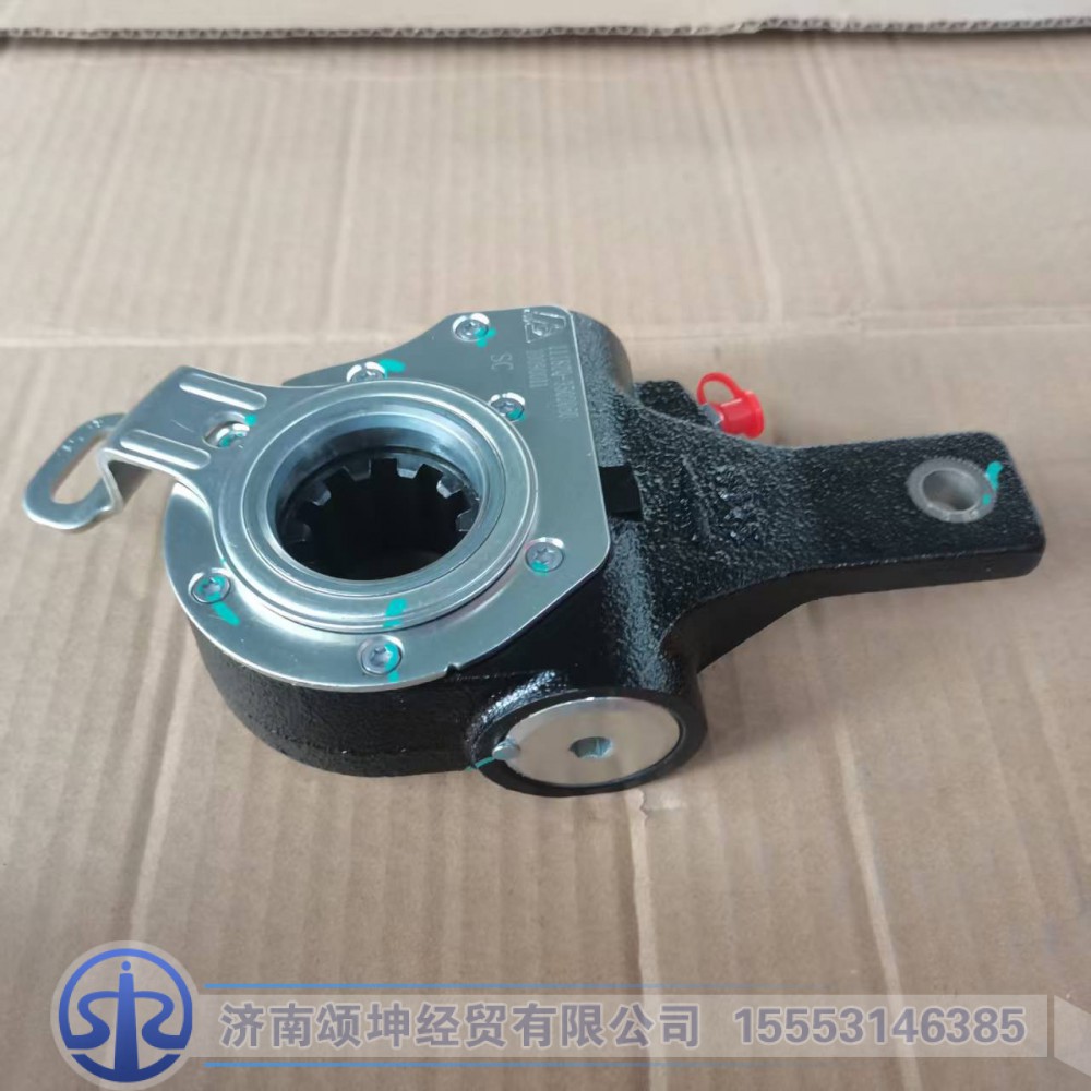1118ZQ-3502060,自动调整臂,济南颂坤经贸有限公司