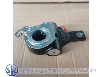 1118ZQ-3502060,自动调整臂,济南颂坤经贸有限公司