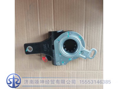 1118ZQ-3502060,自动调整臂,济南颂坤经贸有限公司