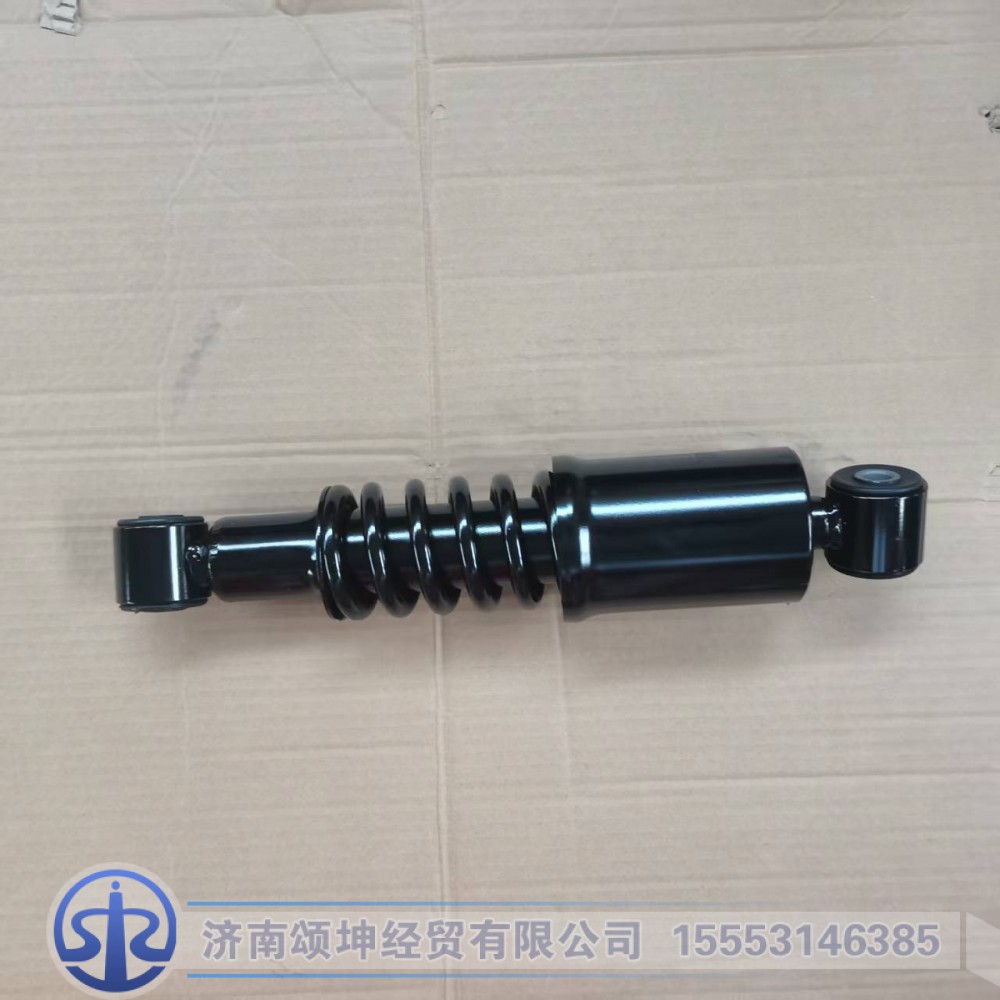 811W41722-6022,驾驶室前减震器,济南颂坤经贸有限公司