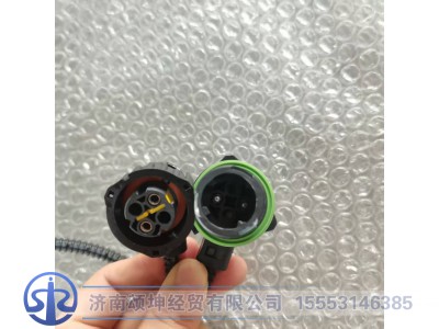 YZ9015770018,燃油传感器延长线束,济南颂坤经贸有限公司
