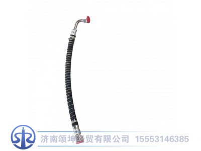 FG9804360198,气压制动软管总成,济南颂坤经贸有限公司