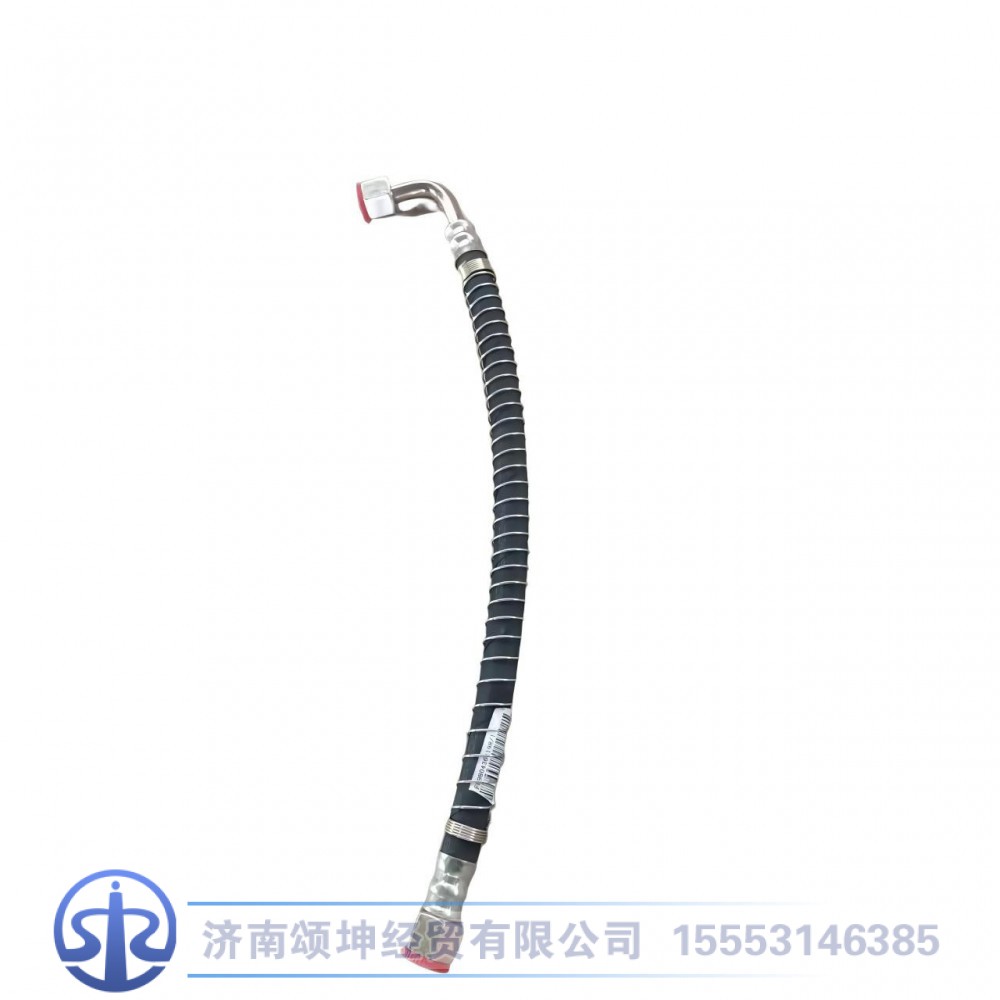FG9804360198,气压制动软管总成,济南颂坤经贸有限公司