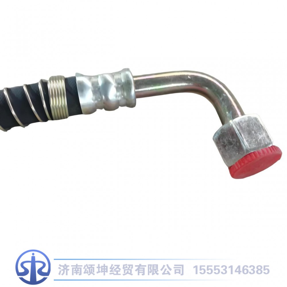 FG9804360198,气压制动软管总成,济南颂坤经贸有限公司