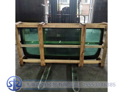 810W62450-0078,前挡风玻璃,济南颂坤经贸有限公司